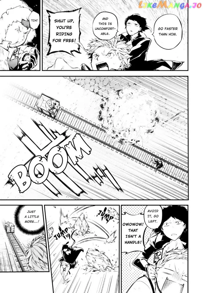 Bungou Stray Dogs Chapter 51.5 image 10_optimized